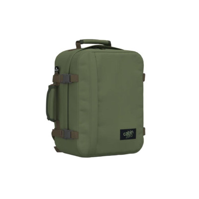 Zaino Classico Cabina Classic 28L Cabina Zero Kaky  Valigeria.it