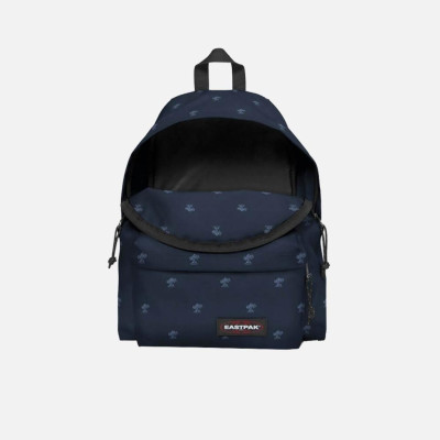 Zaino Classico Padded Porta Computer Out Of Office Eastpak Navy Palm