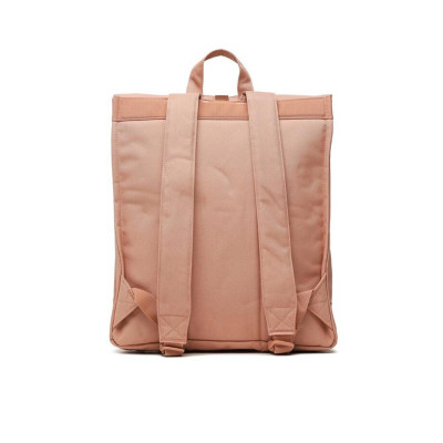 Zaino Classico Padded City Mid-Volume Herschel Cork  Valigeria.it