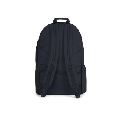 Zaino Classico Padded Easpak Cloud Navy  Valigeria.itZaino Classico Padded Easpak Cloud Navy  Valigeria.it