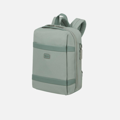 Zaino classico padded Samsonite Image Biz Thyme