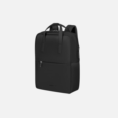 Zaino classico porta computer 14.1 Samsonite 4pack Black