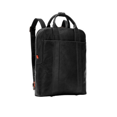 Zaino DuduBags Montreal 624156201  Valigeria.it