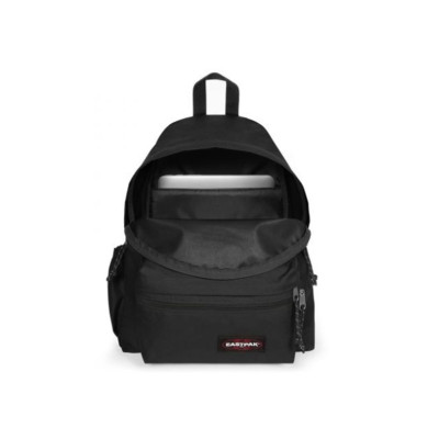 Zaino Eastpak Authentic EA5B74008  Valigeria.it