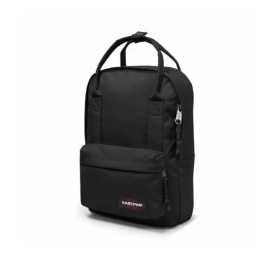 Zaino Eastpak Padded Shop'r EK23C008  Valigeria.it