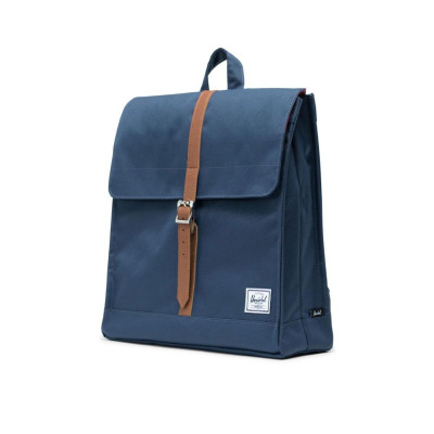 Zaino Herschel 104860000700589  Valigeria.it