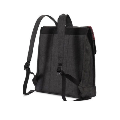 Zaino Herschel 104860209300596  Valigeria.it