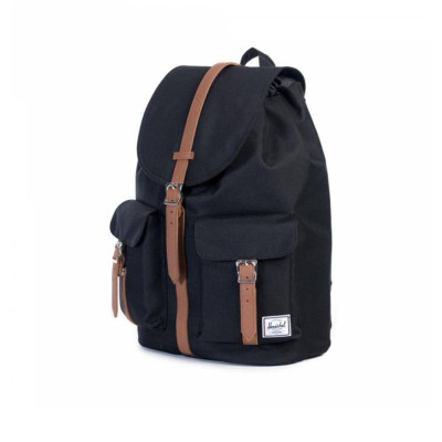 Zaino Herschel Dawson 102330000100083  Valigeria.it