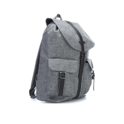 Zaino Herschel Dawson 102330091900059  Valigeria.it