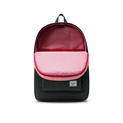 Zaino Herschel Heritage 100070209300596  Valigeria.it