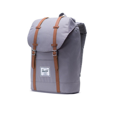 Zaino Herschel Retreat 1006600006  Valigeria.it