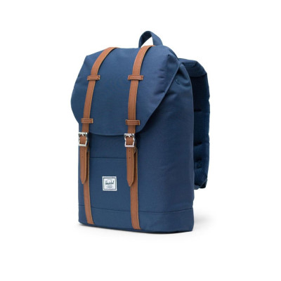 Zaino Herschel Retreat 103290000700589  Valigeria.it