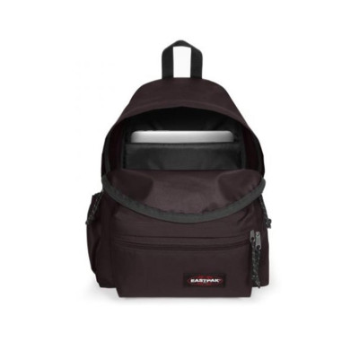 Zaino Padded Eastpak Authentic EK0A5B74B55  Valigeria.it