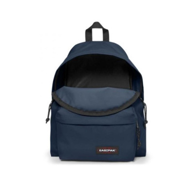 Zaino Padded Eastpak Authentic EK0A5B74B64  Valigeria.it