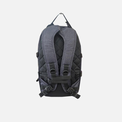 Zaino Padded Eastpak Hutson EK201C73  Valigeria.it