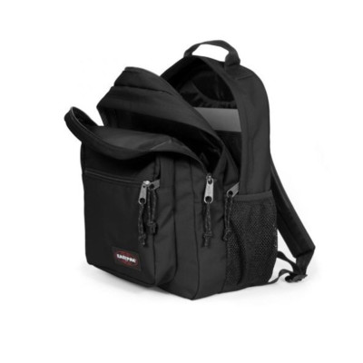 Zaino Padded Eastpak Morius EK40F008  Valigeria.it