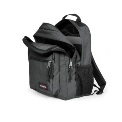 Zaino Padded Eastpak Morius EK40F77H  Valigeria.it