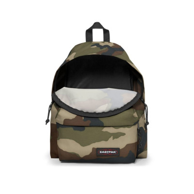 Zaino Padded Eastpak Padded Pak'r EK620181  Valigeria.it