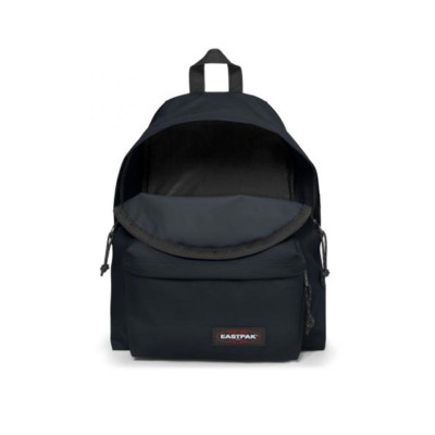 Zaino Padded Eastpak Padded Pak'r EK62022S  Valigeria.it