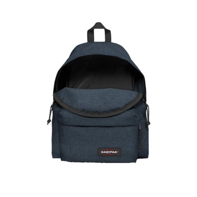 Zaino Padded Eastpak Padded Pak'r EK62026W  Valigeria.it