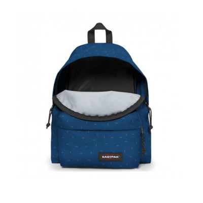 Zaino Padded Eastpak Padded Pak'r EK620C30  Valigeria.it
