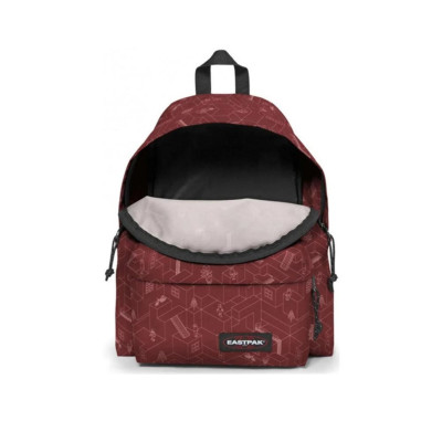 Zaino Padded Eastpak Padded Pak'r EK620C52  Valigeria.it