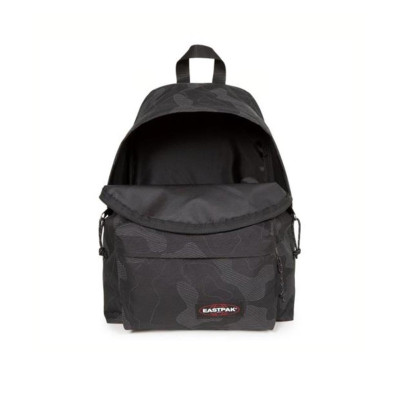 Zaino Padded Eastpak Padded Pak'r EK620C87  Valigeria.it