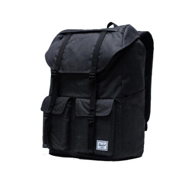 Zaino Padded Herschel Buckingham 33L 105090209000557  Valigeria.it