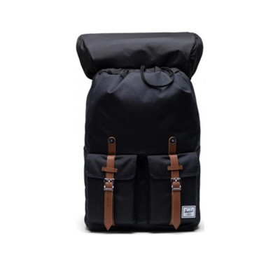 Zaino Padded Herschel Buckingham 33L 105090352300083  Valigeria.it