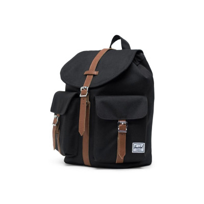 Zaino Padded Herschel Dawson Small 103010000100083  Valigeria.it