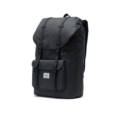 Zaino Padded Herschel Little America 100140209300596  Valigeria.it