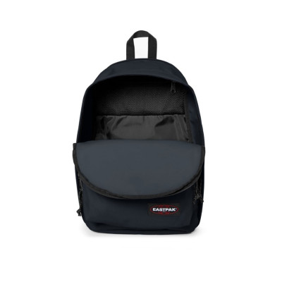 Zaino Padded Porta Pc Eastpak Authentic EK93622S  Valigeria.it