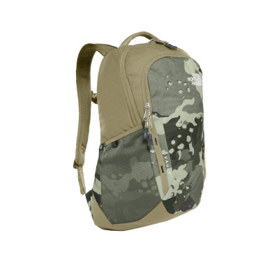 Zaino Padded The North Face T93KV9BFSKH  Valigeria.it