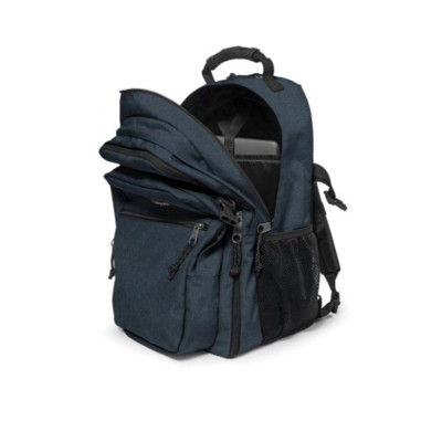 Zaino Padded Tutor East Eastpak Triple Denim  Valigeria.it
