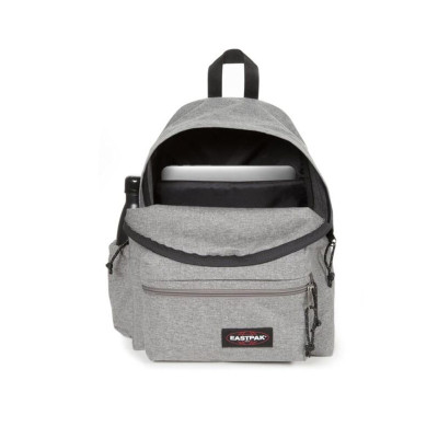 Zaino Padded Zippl'r + Eastpak Authentic EK0A5B74363  Valigeria.it