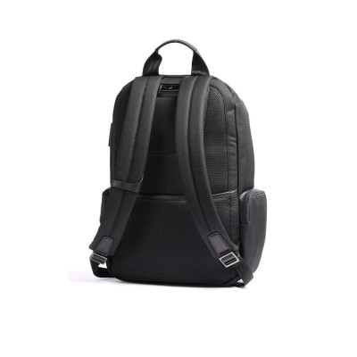Zaino Porta Computer 15 Porsche Design Nero  Valigeria.it