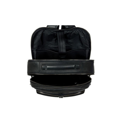 Zaino Porta Computer 16 Porsche Design Nero  Valigeria.it