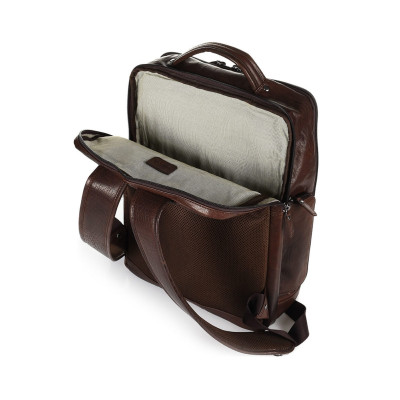 Zaino Porta Computer Aeronautica Militare AM305  Valigeria.it