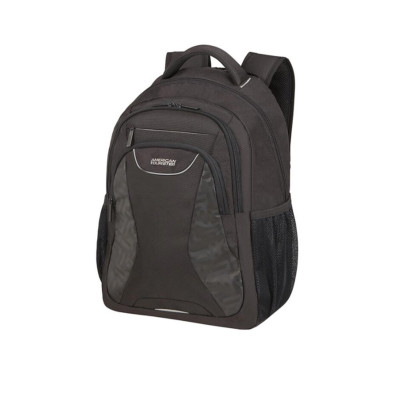 Zaino Porta Computer American Tourister At Work 33G014  Valigeria.it