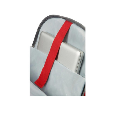 Zaino Porta Computer American Tourister Urban Groove 24G003  Valigeria.it