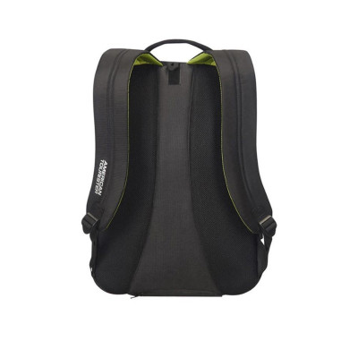 Zaino Porta Computer American Tourister Urban Groove 24G006  Valigeria.it