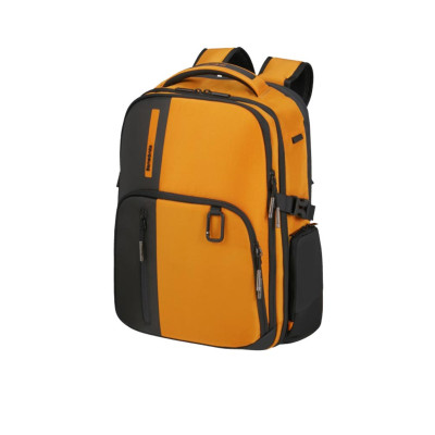 Zaino Porta Computer Biz2Go Samsonite Radiant Yellow  Valigeria.it