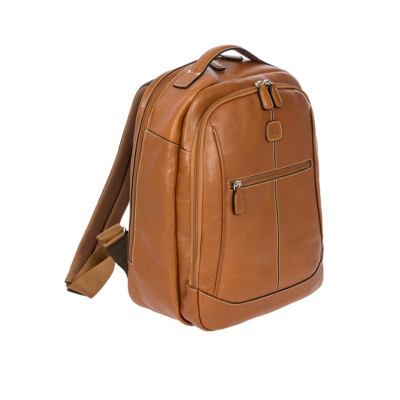 Zaino Porta Computer Bric's Life BPL04658098  Valigeria.it