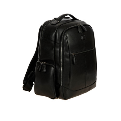 Zaino Porta Computer Bric's Varese BRH04660001  Valigeria.it