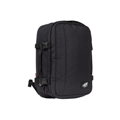 Zaino Porta Computer Classic Plus 32L Cabin Zero CZ241309  Valigeria.it