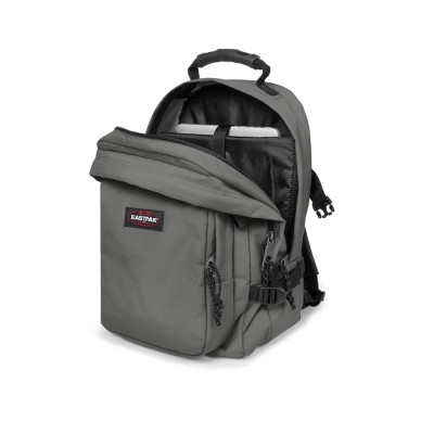 Zaino Porta Computer Eastpak Provider EK520B69  Valigeria.it