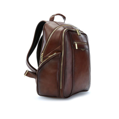 Zaino Porta Computer Giudi 10423VR02  Valigeria.it