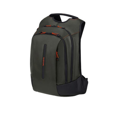 Zaino Porta Computer Paradiver Eco Samsonite Climbing Ivy  Valigeria.it