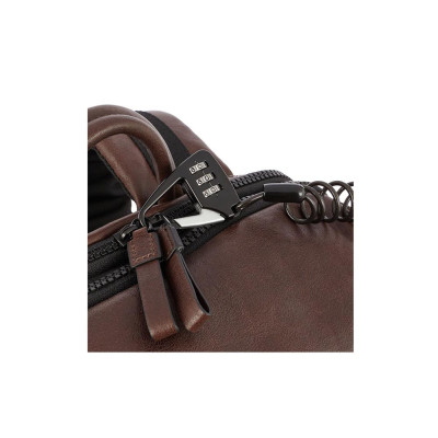 Zaino Porta Computer Harper Piquadro Nero  Valigeria.it