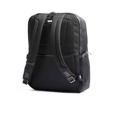 Zaino Porta Computer Porsche Design Nero  Valigeria.it